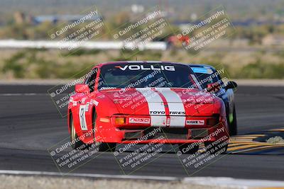 media/Nov-12-2022-Nasa (Sat) [[1029d3ebff]]/Race Group B/Warm Up Turn 11/